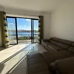 Sea View Over Valletta Area S2