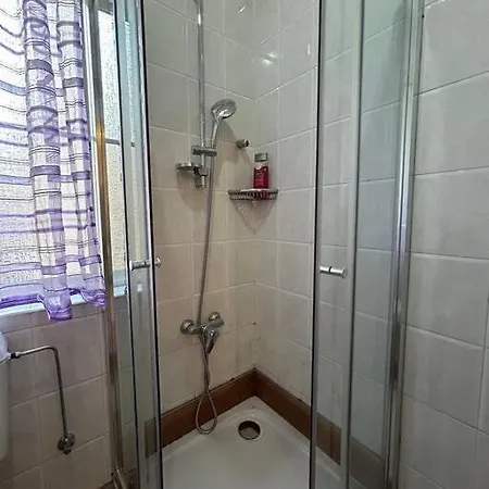 Lejlighed Sea View Over Valletta Area S2 *