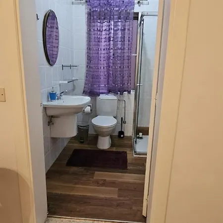 Lejlighed Sea View Over Valletta Area S2 *