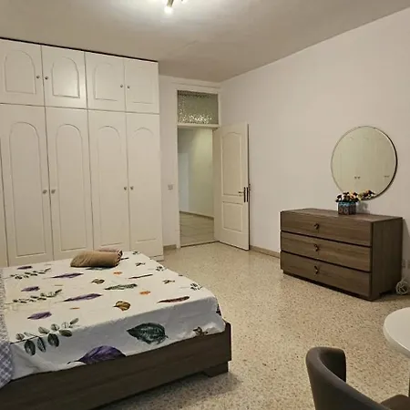 Sea View Over Valletta Area S2