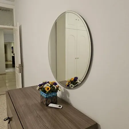 Apartamento Sea View Over Valletta Area S2