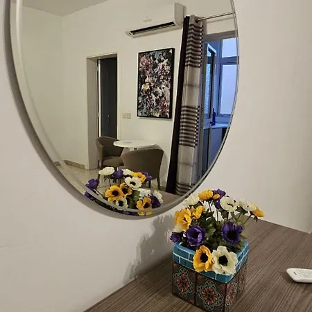 Lejlighed Sea View Over Valletta Area S2