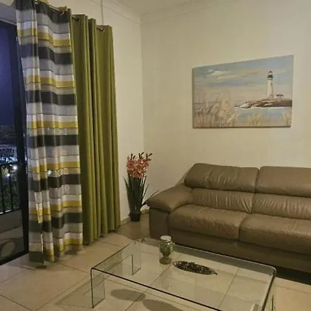 Sea View Over Valletta Area S2 Sliema