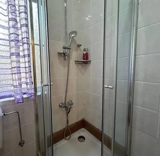 Apartament Sea View Over Valletta Area S2 *