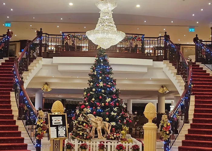 Sea View Over Valletta Area S2 Apartament Sliema