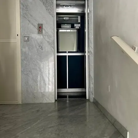 Sea View Over Valletta Area S2 سليمة